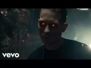 Video: G-Eazy - Saw It Coming (feat. Jeremih)